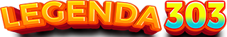 LEGENDA303